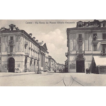 Rare collectable postcards of ITALY Italia. Vintage Postcards of ITALY Italia