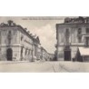 Rare collectable postcards of ITALY Italia. Vintage Postcards of ITALY Italia