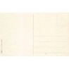 Rare collectable postcards of ITALY Italia. Vintage Postcards of ITALY Italia