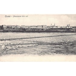Rare collectable postcards of ITALY Italia. Vintage Postcards of ITALY Italia