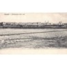 Rare collectable postcards of ITALY Italia. Vintage Postcards of ITALY Italia