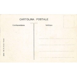 Rare collectable postcards of ITALY Italia. Vintage Postcards of ITALY Italia