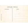 Rare collectable postcards of ITALY Italia. Vintage Postcards of ITALY Italia