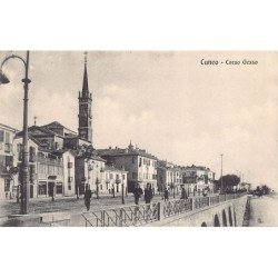 Rare collectable postcards of ITALY Italia. Vintage Postcards of ITALY Italia