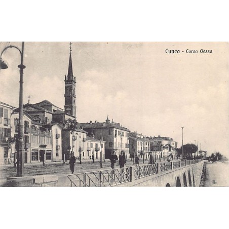 Rare collectable postcards of ITALY Italia. Vintage Postcards of ITALY Italia