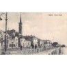 Rare collectable postcards of ITALY Italia. Vintage Postcards of ITALY Italia