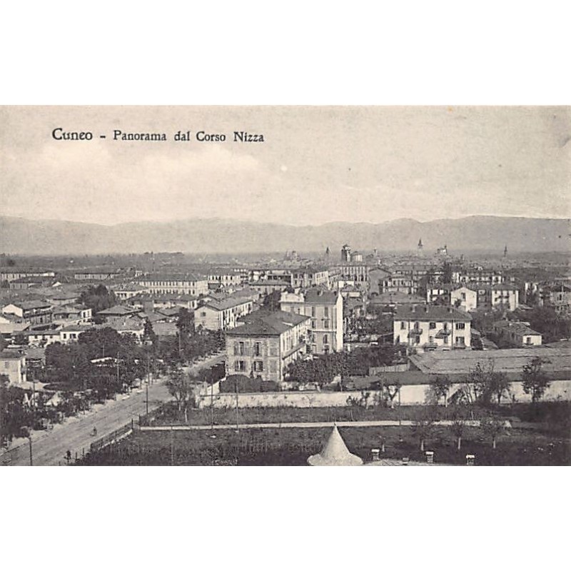 Rare collectable postcards of ITALY Italia. Vintage Postcards of ITALY Italia