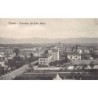 Rare collectable postcards of ITALY Italia. Vintage Postcards of ITALY Italia