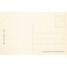 Rare collectable postcards of ITALY Italia. Vintage Postcards of ITALY Italia