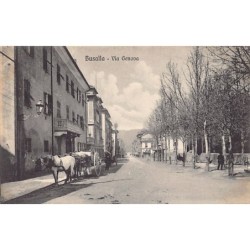 Rare collectable postcards of ITALY Italia. Vintage Postcards of ITALY Italia