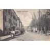 Rare collectable postcards of ITALY Italia. Vintage Postcards of ITALY Italia