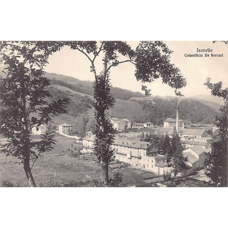 Rare collectable postcards of ITALY Italia. Vintage Postcards of ITALY Italia