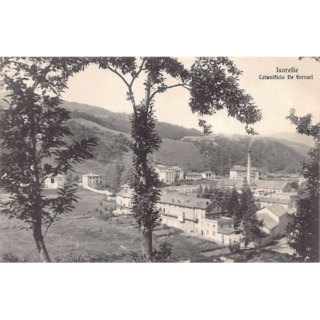 Rare collectable postcards of ITALY Italia. Vintage Postcards of ITALY Italia