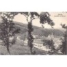 Rare collectable postcards of ITALY Italia. Vintage Postcards of ITALY Italia