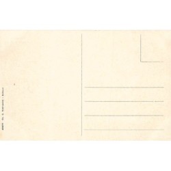 Rare collectable postcards of ITALY Italia. Vintage Postcards of ITALY Italia