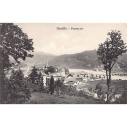 Rare collectable postcards of ITALY Italia. Vintage Postcards of ITALY Italia