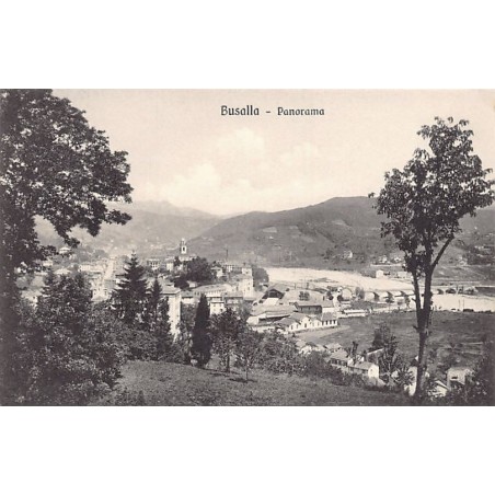 Rare collectable postcards of ITALY Italia. Vintage Postcards of ITALY Italia