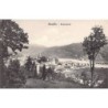 Rare collectable postcards of ITALY Italia. Vintage Postcards of ITALY Italia