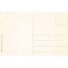 Rare collectable postcards of ITALY Italia. Vintage Postcards of ITALY Italia
