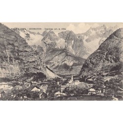 Rare collectable postcards of ITALY Italia. Vintage Postcards of ITALY Italia