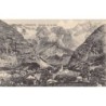 Rare collectable postcards of ITALY Italia. Vintage Postcards of ITALY Italia