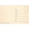 Rare collectable postcards of ITALY Italia. Vintage Postcards of ITALY Italia