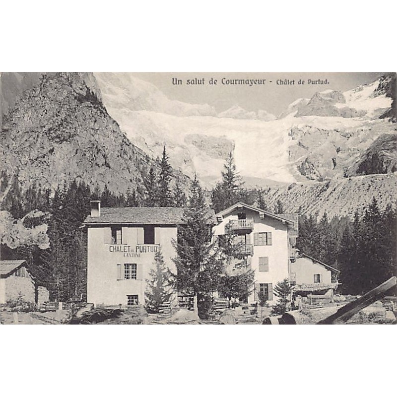 Rare collectable postcards of ITALY Italia. Vintage Postcards of ITALY Italia