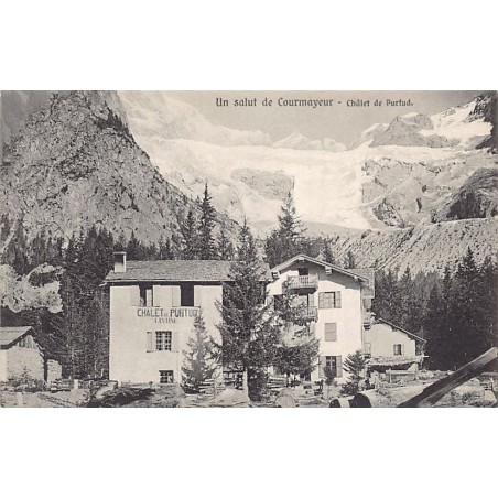 Rare collectable postcards of ITALY Italia. Vintage Postcards of ITALY Italia