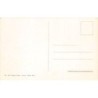 Rare collectable postcards of ITALY Italia. Vintage Postcards of ITALY Italia