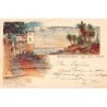 Rare collectable postcards of ITALY Italia. Vintage Postcards of ITALY Italia