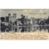 Rare collectable postcards of ITALY Italia. Vintage Postcards of ITALY Italia
