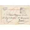 Rare collectable postcards of ITALY Italia. Vintage Postcards of ITALY Italia