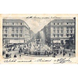 Rare collectable postcards of ITALY Italia. Vintage Postcards of ITALY Italia