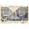 Rare collectable postcards of ITALY Italia. Vintage Postcards of ITALY Italia