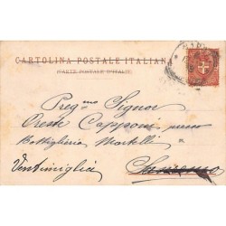 Rare collectable postcards of ITALY Italia. Vintage Postcards of ITALY Italia