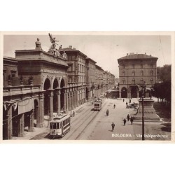 Rare collectable postcards of ITALY Italia. Vintage Postcards of ITALY Italia