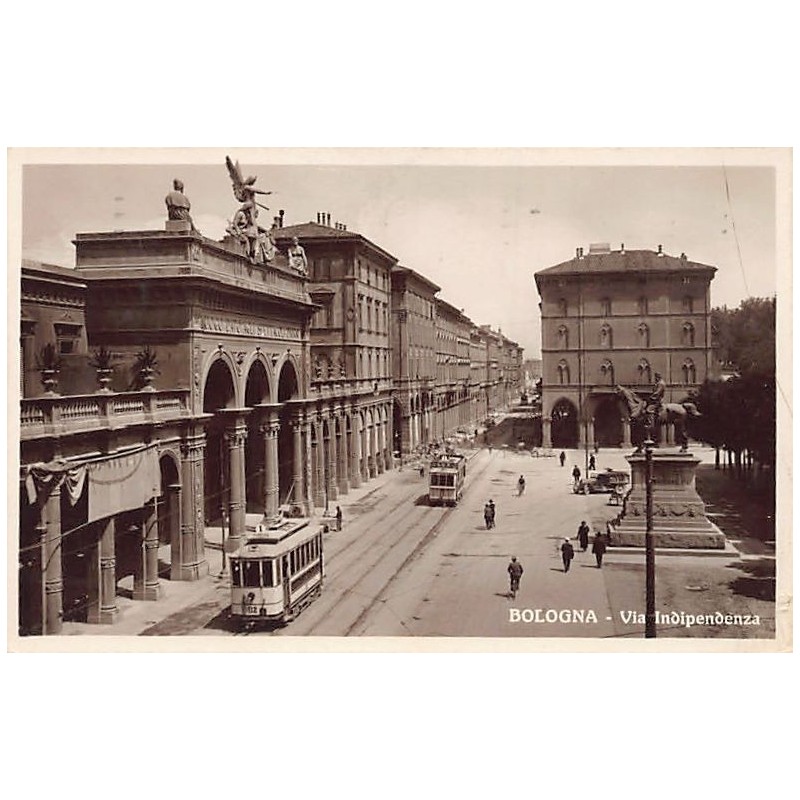 Rare collectable postcards of ITALY Italia. Vintage Postcards of ITALY Italia