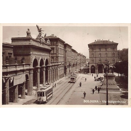 Rare collectable postcards of ITALY Italia. Vintage Postcards of ITALY Italia