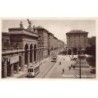 Rare collectable postcards of ITALY Italia. Vintage Postcards of ITALY Italia
