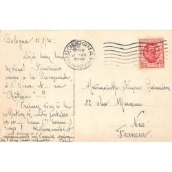 Rare collectable postcards of ITALY Italia. Vintage Postcards of ITALY Italia