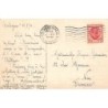 Rare collectable postcards of ITALY Italia. Vintage Postcards of ITALY Italia