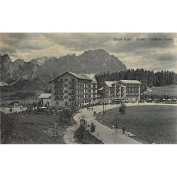 Rare collectable postcards of ITALY Italia. Vintage Postcards of ITALY Italia