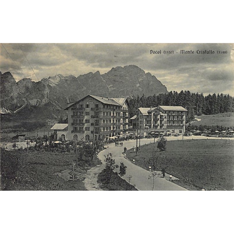 Rare collectable postcards of ITALY Italia. Vintage Postcards of ITALY Italia