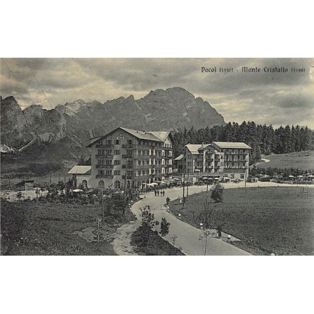 Rare collectable postcards of ITALY Italia. Vintage Postcards of ITALY Italia