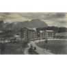 Rare collectable postcards of ITALY Italia. Vintage Postcards of ITALY Italia