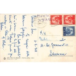 Rare collectable postcards of ITALY Italia. Vintage Postcards of ITALY Italia