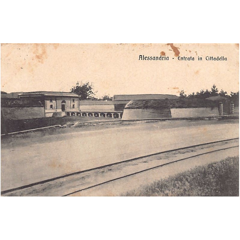 Rare collectable postcards of ITALY Italia. Vintage Postcards of ITALY Italia