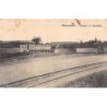 Rare collectable postcards of ITALY Italia. Vintage Postcards of ITALY Italia