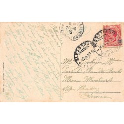 Rare collectable postcards of ITALY Italia. Vintage Postcards of ITALY Italia