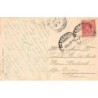 Rare collectable postcards of ITALY Italia. Vintage Postcards of ITALY Italia